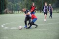 XIII Turniej Piłkarski o Puchar Wójta Gminy Naruszewo_28.08.2021r (21)