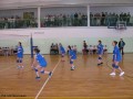 Międzyszkolny Turniej Piłki Siatkowej Dziewcząt_18.04.2013r. (21)