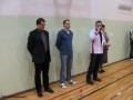 Międzyszkolny turniej piłki siatkowej_11.01.2012r. (7)