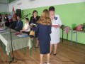 Zakończenie roku szkolnego w ZS Naruszewo_26.06.2015r. (62)