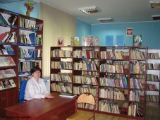 Gminna Biblioteka Publiczna_filia w Nacpolsku_02