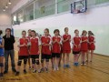 Międzyszkolny Turniej Piłki Siatkowej Dziewcząt_18.04.2013r. (4)