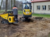 Budowa placu zabaw w miejscowości Zaborowo_06_09_04_2021 (5)