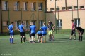X Turniej Piłkarski o Puchar Wójta Gminy Naruszewo_2018 (43)