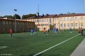 X Turniej Piłkarski o Puchar Wójta Gminy Naruszewo_2018 (19)