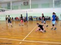 I Amatorski Turniej Piłki Siatkowej_17.03.2012r. (13)