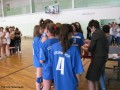 Międzyszkolny Turniej Piłki Siatkowej Dziewcząt_18.04.2013r. (87)