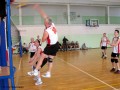 I Amatorski Turniej Piłki Siatkowej_17.03.2012r. (90)