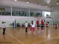 Międzyszkolny Turniej Piłki Siatkowej Dziewcząt_18.04.2013r. (79)