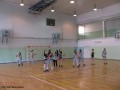 Międzyszkolny Turniej Piłki Siatkowej Dziewcząt_18.04.2013r. (11)