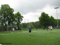 I Turniej Oldbojów w Piłce Nożnej_10.05.2014r. (9)