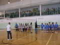 Międzyszkolny Turniej Piłki Siatkowej Dziewcząt_18.04.2013r. (18)