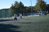 XV Turniej Piłkarski_16_09_2023 (8)
