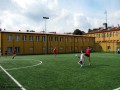 VI Turniej Piłkarski o Puchar Wójta Gminy Naruszewo_30.08.2014r. (42)