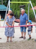 Otwarcie placu zabaw w Strzembowie_05_07_2022 (18)
