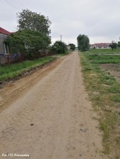 Przebudowa drogi w Srebrnej_24_26_05_2022 (1)
