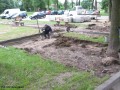 Zagospodarowanie terenu przestrzeni publicznej w centrum wsi Naruszewo_2013 (86)