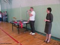 Międzyszkolny Turniej Piłki Siatkowej Dziewcząt_18.04.2013r. (83)