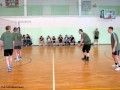 I Amatorski Turniej Piłki Siatkowej_17.03.2012r. (43)