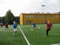 VI Turniej Piłkarski o Puchar Wójta Gminy Naruszewo_30.08.2014r. (19)