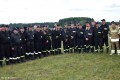 Zawody strażackie w Żukowie_10_07_2022 (38)