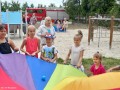Otwarcie placu zabaw w Strzembowie_05_07_2022 (52)