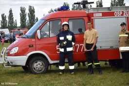 Zawody strażackie w Żukowie_10_07_2022 (45)