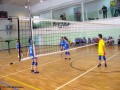 Miedzyszkolny Turniej Piłki Siatkowej_28.01.2014r. (33)