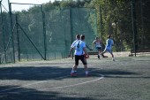 XV Turniej Piłkarski_16_09_2023 (9)