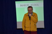 Spotkanie z pisarzem_SP Naruszewo_24_11_2023 (85)