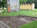 Zagospodarowanie terenu przestrzeni publicznej w centrum wsi Naruszewo_2013 (87)