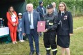 Zawody strażackie w Żukowie_10_07_2022 (47)