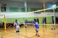 Turniej w siatkówkę_05.12.2017r (67)