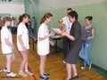 Międzyszkolny Turniej Piłki Siatkowej Dziewcząt_18.04.2013r. (106)