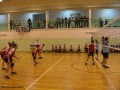 Międzyszkolny turniej piłki siatkowej_11.01.2012r. (61)