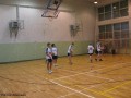 Międzyszkolny turniej piłki siatkowej_11.01.2012r. (8)
