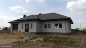 Budowa świetlicy w Zaborowie 25.04 (6)