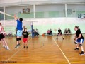 I Amatorski Turniej Piłki Siatkowej_17.03.2012r. (81)