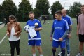 XIII Turniej Piłkarski o Puchar Wójta Gminy Naruszewo_28.08.2021r (104)