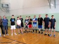 I Amatorski Turniej Piłki Siatkowej_17.03.2012r. (115)