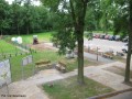 Zagospodarowanie terenu przestrzeni publicznej w centrum wsi Naruszewo_2013 (128)