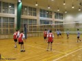 Międzyszkolny turniej piłki siatkowej_11.01.2012r. (68)