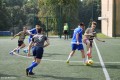 XIV Turniej Piłkarski o Puchar Wójta Gminy Naruszewo_20_08_2022 (37)
