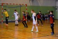 Turniej Mikołajkowy_09_12_2023 (111)