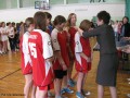 Międzyszkolny Turniej Piłki Siatkowej Dziewcząt_18.04.2013r. (99)