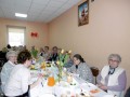 Dzień Kobiet w KERiI w Naruszewie_11.03 (6)