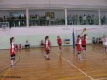 Międzyszkolny Turniej Piłki Siatkowej Dziewcząt_18.04.2013r. (71)