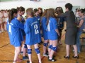 Międzyszkolny Turniej Piłki Siatkowej Dziewcząt_18.04.2013r. (92)