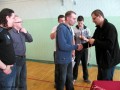 I Amatorski Turniej Piłki Siatkowej_17.03.2012r. (139)