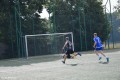 XIV Turniej Piłkarski o Puchar Wójta Gminy Naruszewo_20_08_2022 (34)